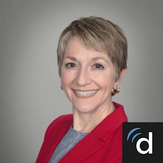 Jennifer Moore, MD, Rheumatology, Nashville, TN