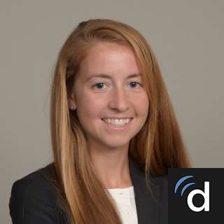 Alexandra Hahn, MD, General Surgery, Dallas, TX