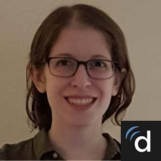 Abigail Lofchie, MD, Neurology, New York, NY