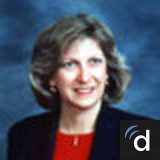 Mary Staus, MD