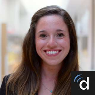Michelle Nessen, MD, General Surgery, Chelmsford, MA