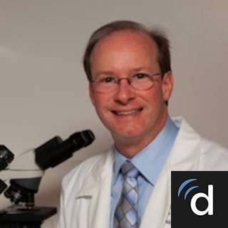 Andrew Feranchak, MD
