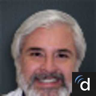 Jay Bernstein, DO, Family Medicine, Phoenix, AZ