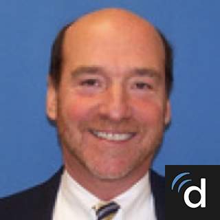 Leonard Wald, MD