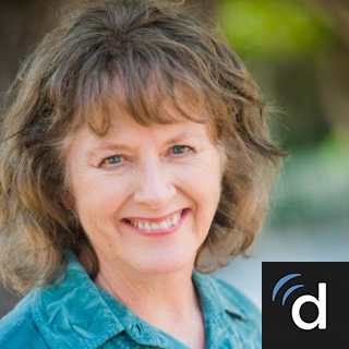 Marilyn Vache, MD