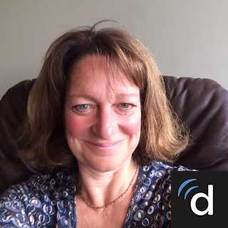 Cynthia Gray, MD, Psychiatry, Portland, OR