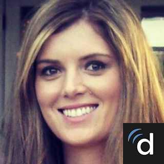 Kara Sell, Nurse Practitioner, Gilbert, AZ