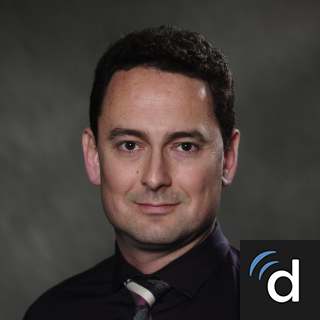 Oleg Epelbaum, MD