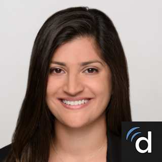 Meleha Ahmad, MD, Ophthalmology, Kansas City, MO