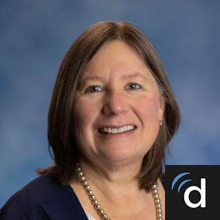 Catherine Keegan, MD