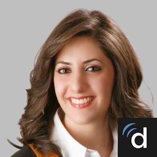 Zeena Y. Nawas, MD