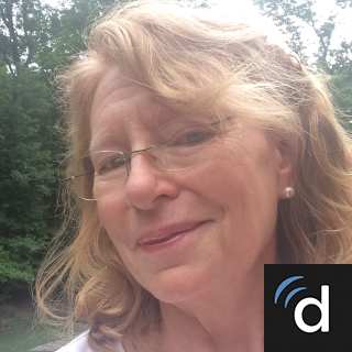 Janet Krommes, MD