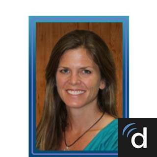 Lisa Schreiber, Family Medicine, Potomac, MD