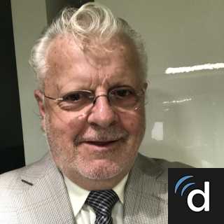Richard Guttler, MD