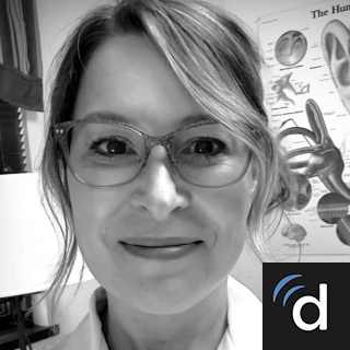 Julie Maloney, General Surgery, Winslow, AZ
