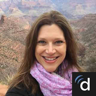 Christy Nowlin, Physician Assistant, Carmel, IN