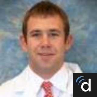 Eric Glenn, MD