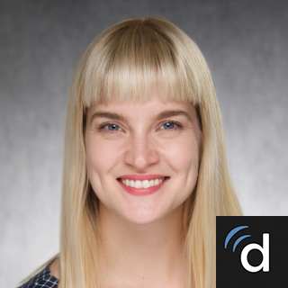 Aislinn Williams, MD