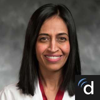 Richa Agarwal, MD, Cardiology, Durham, NC