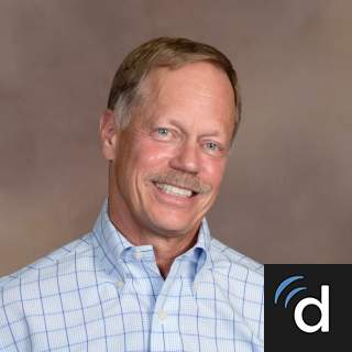 John Jeanmaire, MD, Anesthesiology, Akron, OH
