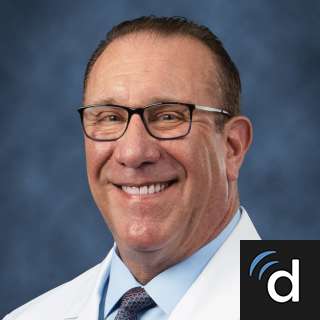Romualdo Segurola Jr., MD
