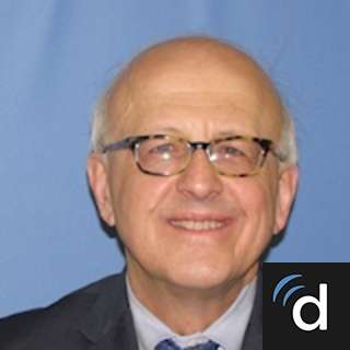 John Campo, MD