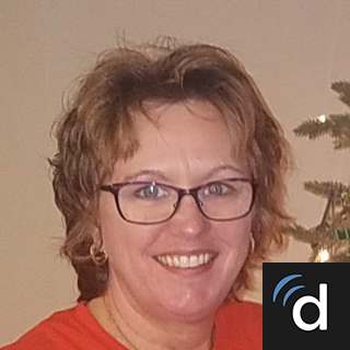 Debra (Deb) Cannon
