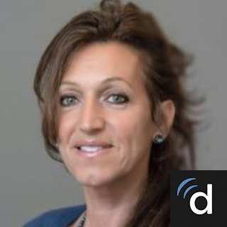 Debra Furtado