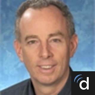 Robert Malerba II, MD