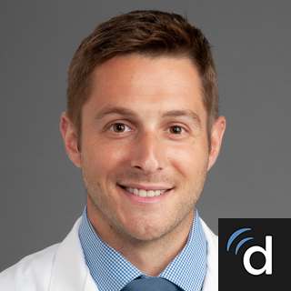 Victor Greco, MD, Orthopaedic Surgery, Pittsburgh, PA