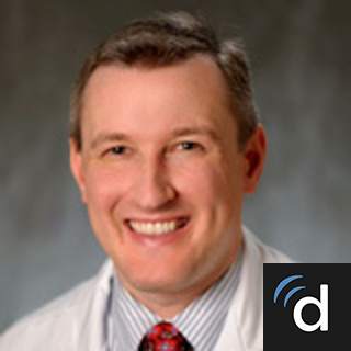James Mangan, MD