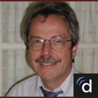 Michael Marchese, MD