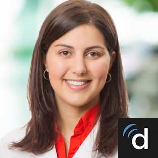 Jordan Christiansen, Family Medicine, Cary, NC