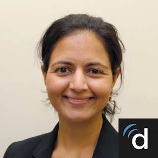 Mira Sachdeva, MD, Ophthalmology, Baltimore, MD