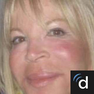 Antonia Ruaix, MD
