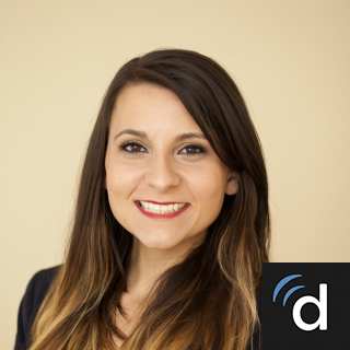 Marianne Casilla-Lennon, MD