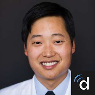 Stephen Kang, MD, Otolaryngology (ENT), Columbus, OH