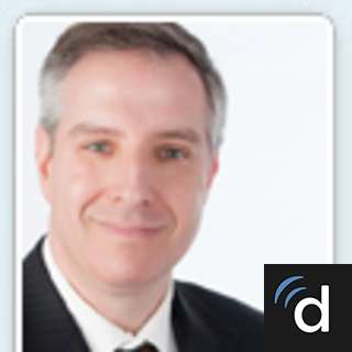 David Sable, MD