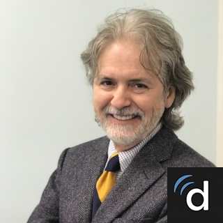 Aldo Morales, MD