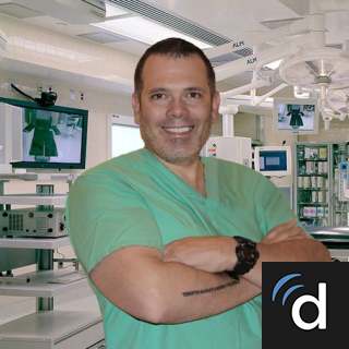 Michael Lagnese, DO
