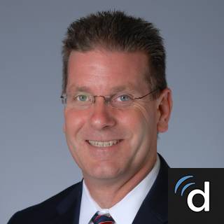 William Goggins, MD