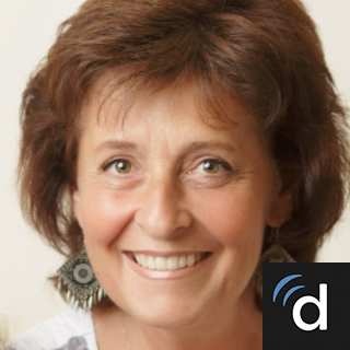 Irena Chizhik, MD, Internal Medicine, Skokie, IL