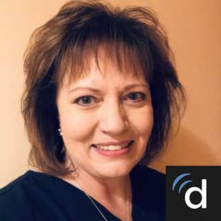 Cynthia Renfrow
