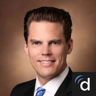 Brian Lindman, MD, Cardiology, Nashville, TN