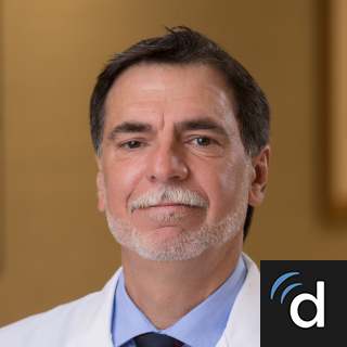 Paul Szucs, MD, Emergency Medicine, Morristown, NJ