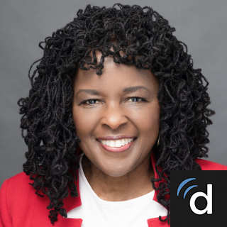 Deborah Desir, MD, Rheumatology, Hamden, CT