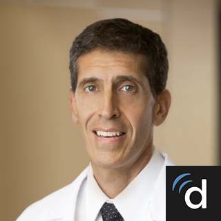 Paul MacKoul, MD, Obstetrics & Gynecology, Rockville, MD