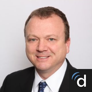 Timothy McGrath, MD