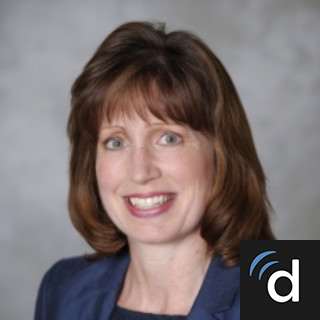 Valerie Thomas, MD