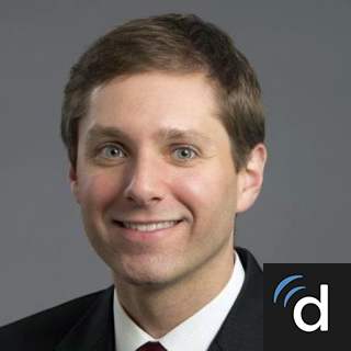 Christopher Muth, MD, Neurology, Chicago, IL